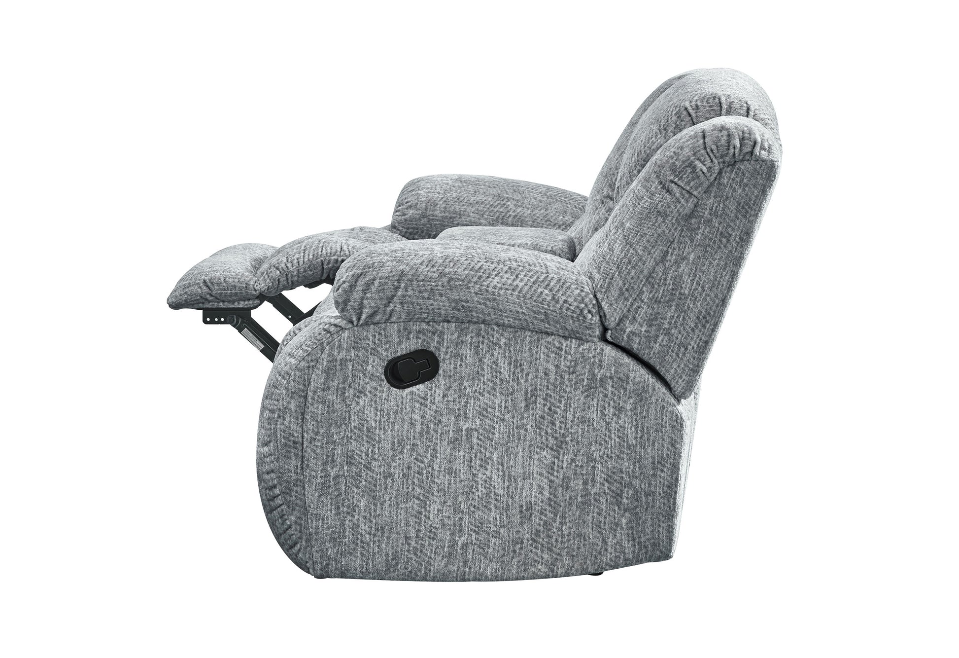 U250-GREY-CRLS--(2)