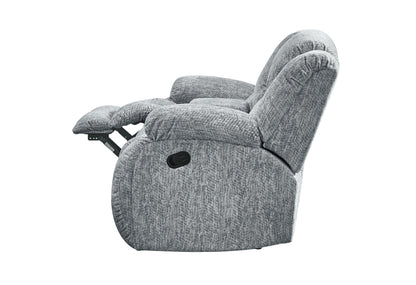 U250-GREY-CRLS--(2)