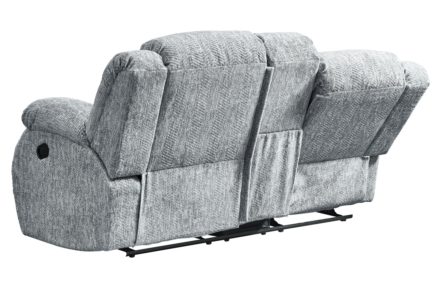 U250-GREY-CRLS--(3)