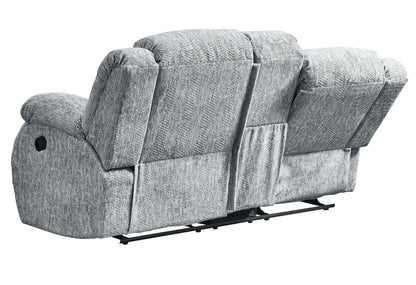 U250-GREY-CRLS--(3)