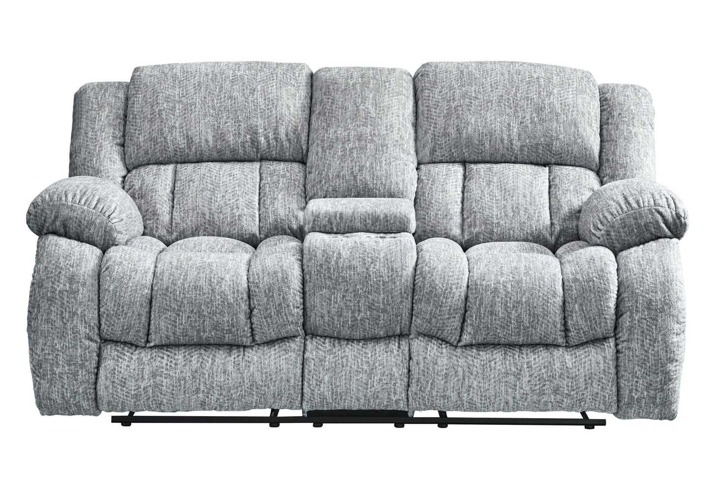U250-GREY-CRLS-1-1