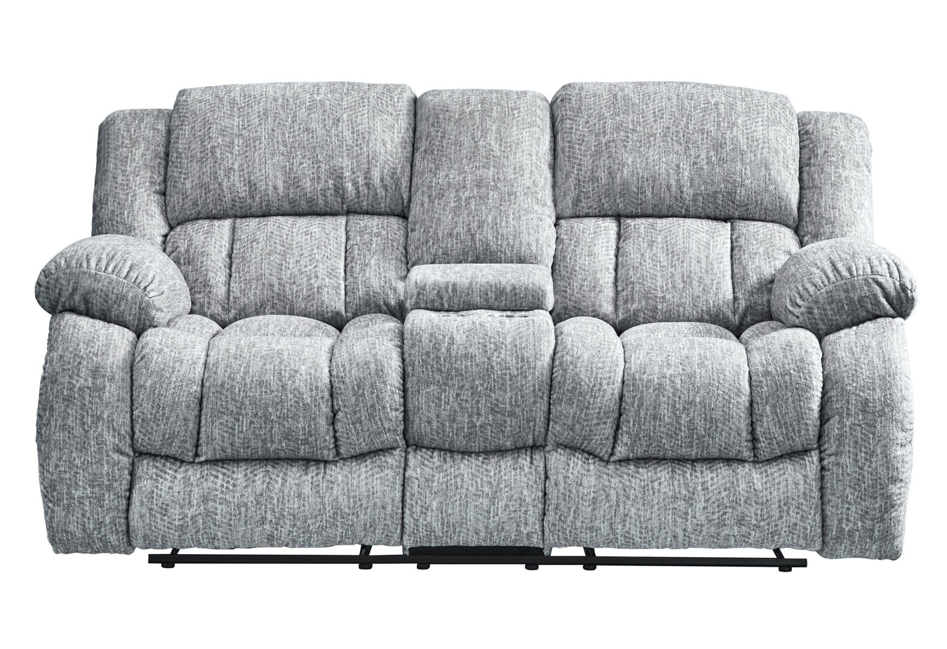 U250-GREY-CRLS-1-1