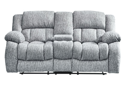 U250-GREY-CRLS-1-1