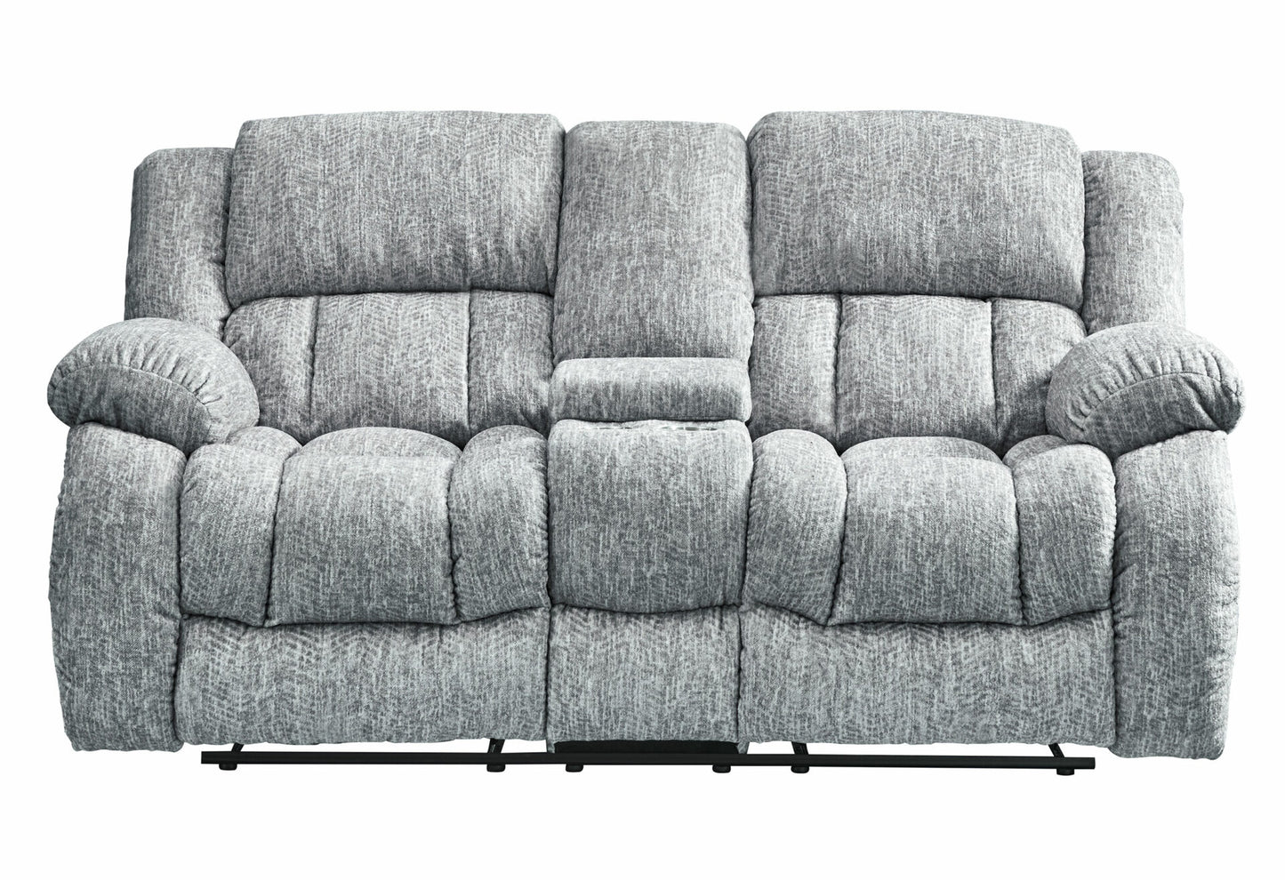 U250-GREY-CRLS-1-3