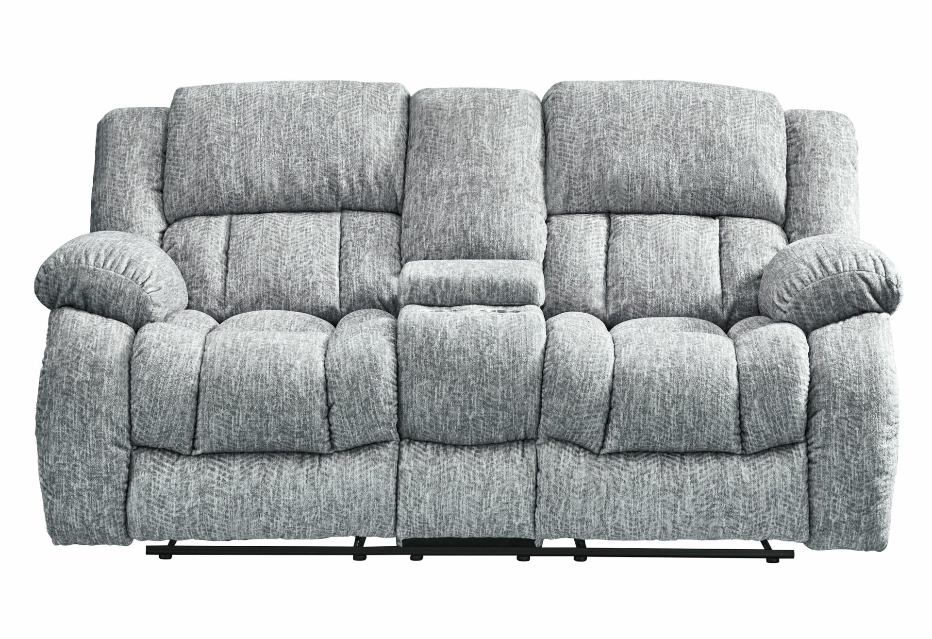 U250-GREY-CRLS-1-3