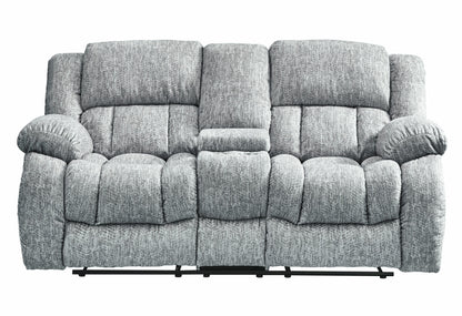 U250-GREY-CRLS-1-3