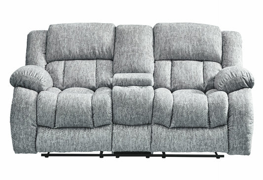 U250-GREY-CRLS-1-3