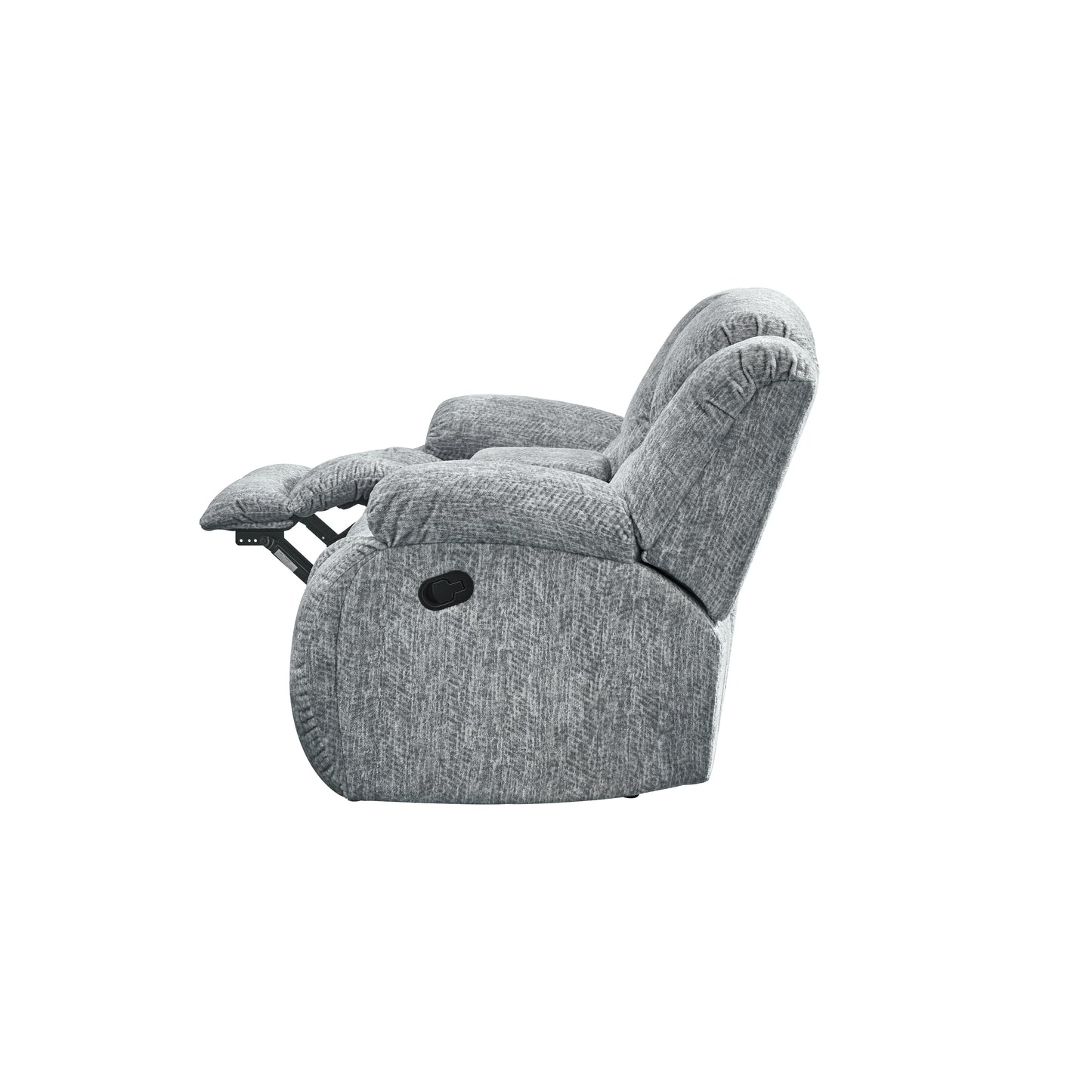 U250-GREY-CRLS- (2)