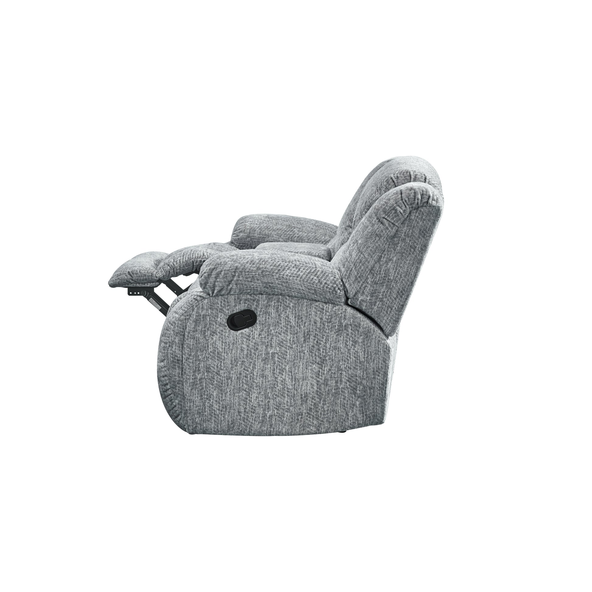 U250-GREY-CRLS- (2)