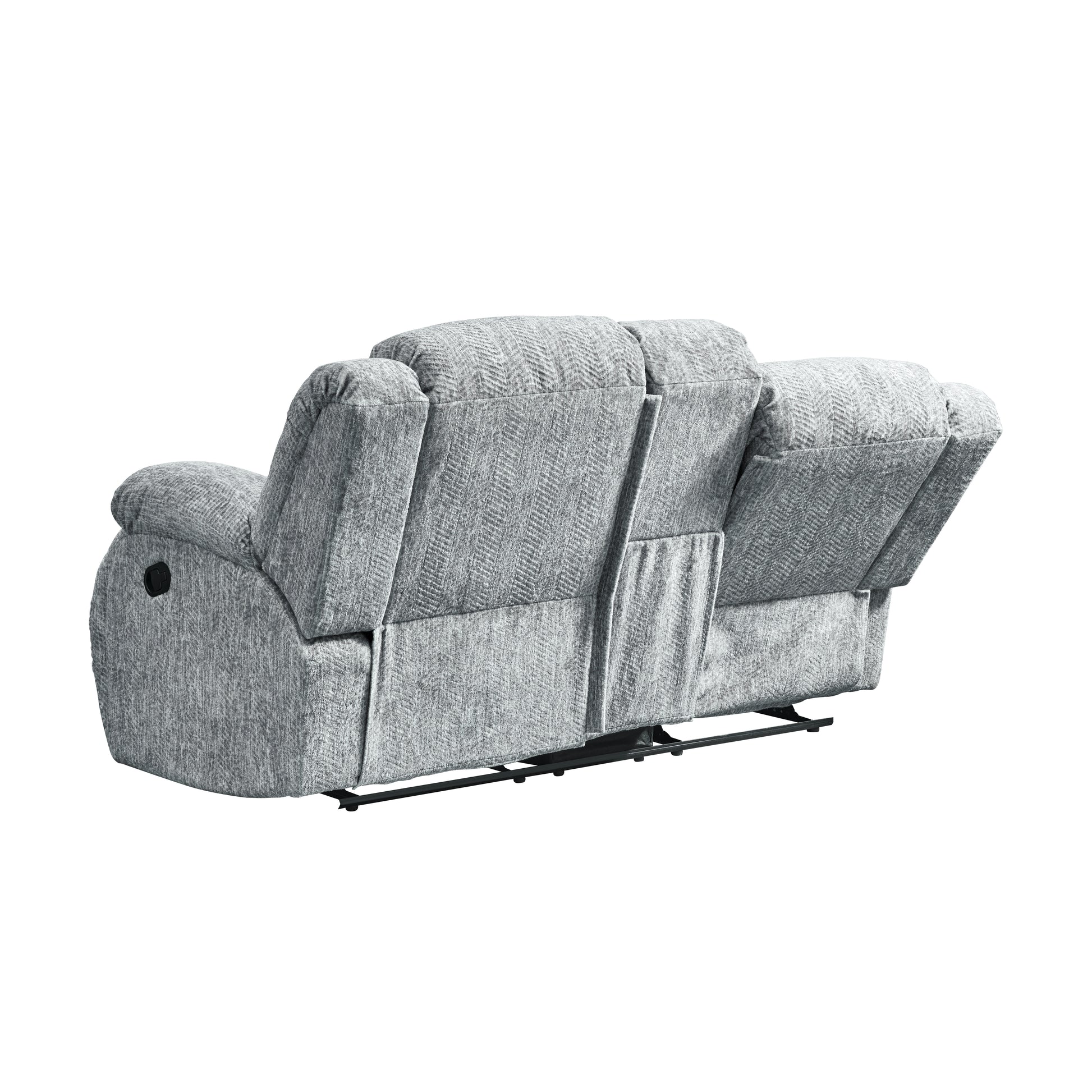 U250-GREY-CRLS- (3)