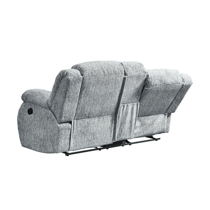 U250-GREY-CRLS- (3)
