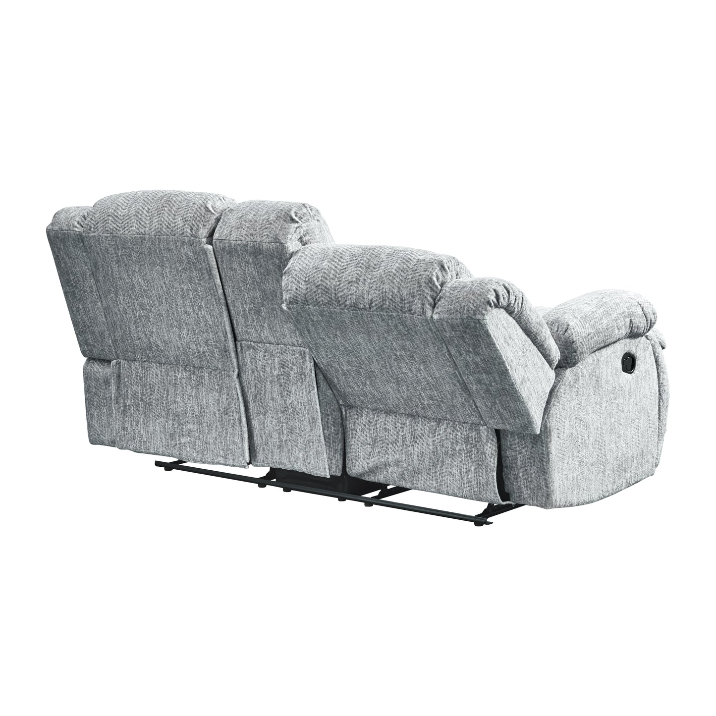 U250-GREY-CRLS- (4)
