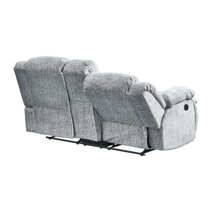 U250-GREY-CRLS- (4)