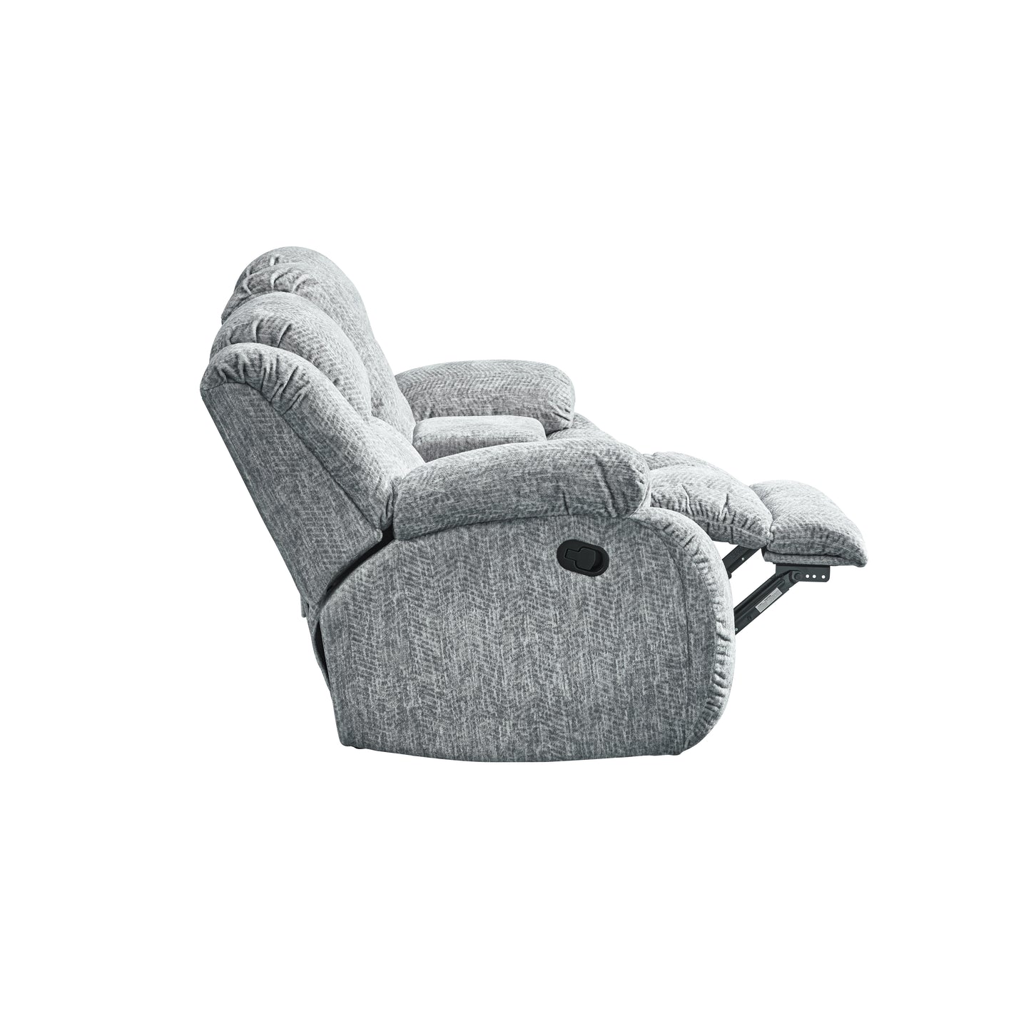 U250-GREY-CRLS- (5)