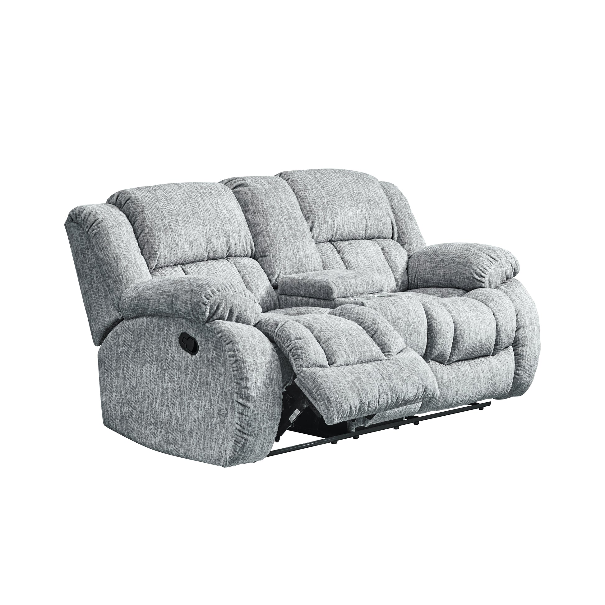U250-GREY-CRLS- (6)
