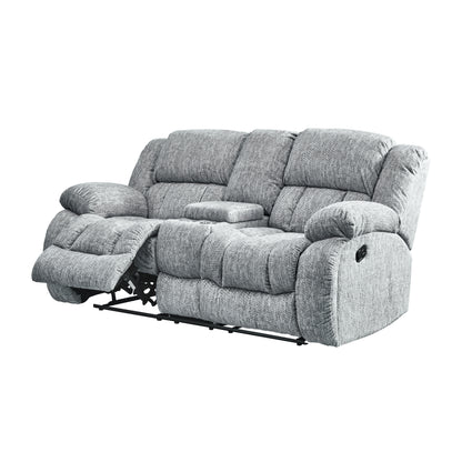 U250-GREY-CRLS- (7)