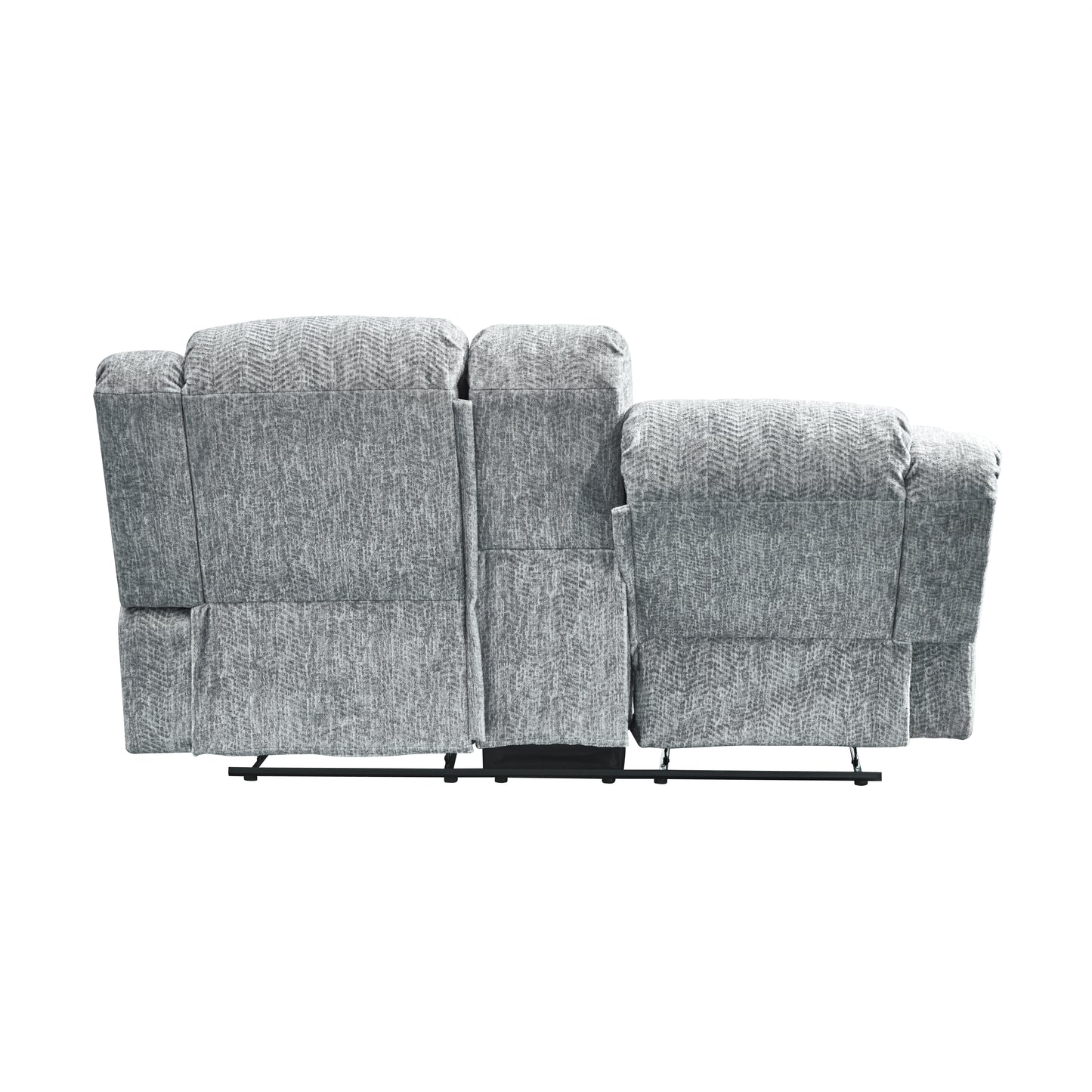 U250-GREY-CRLS- (8)