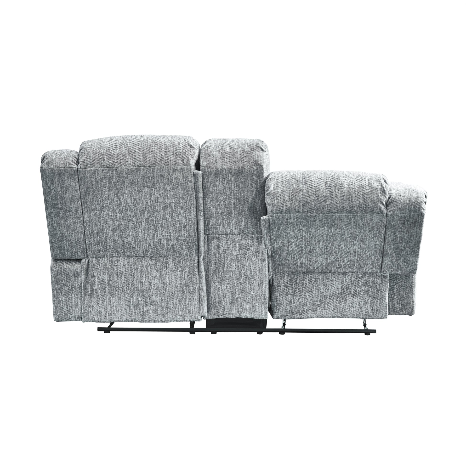 U250-GREY-CRLS- (8)