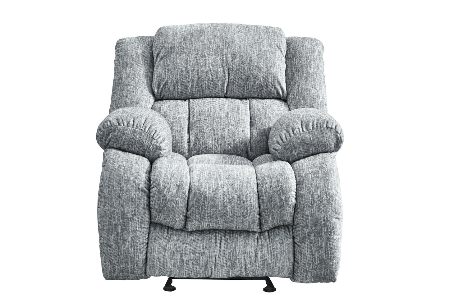 U250-GREY-GR--(1)