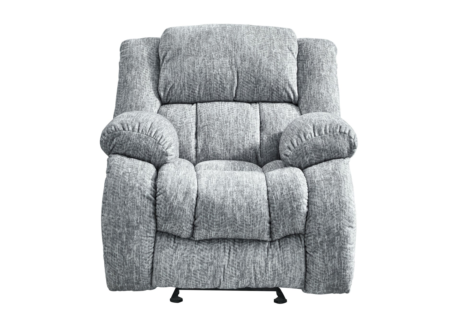 U250-GREY-GR--(1)