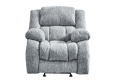 U250-GREY-GR--(1)