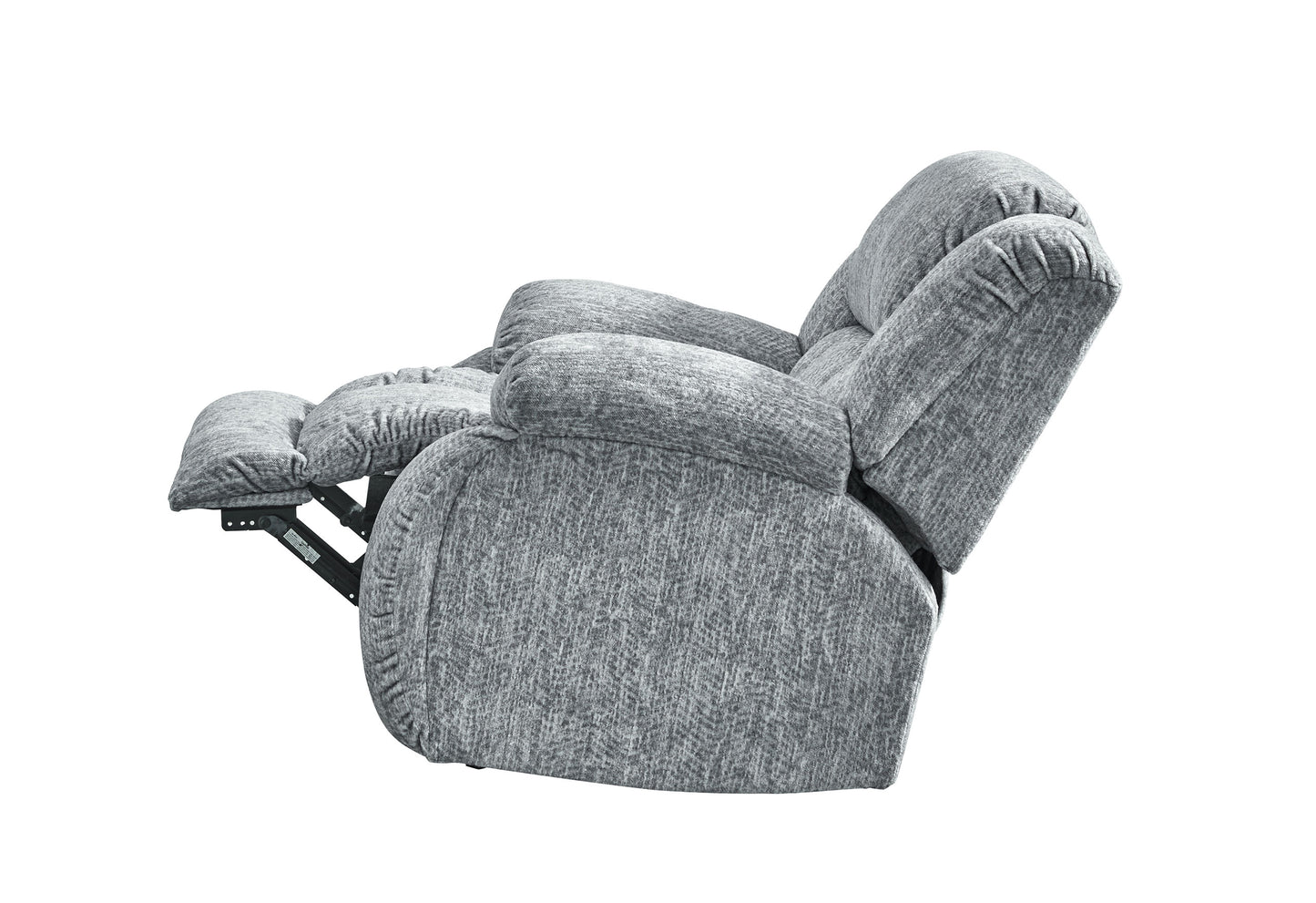U250-GREY-GR--(2)