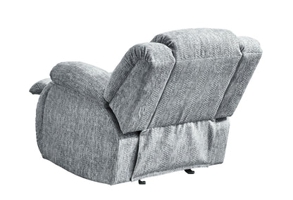 U250-GREY-GR--(3)