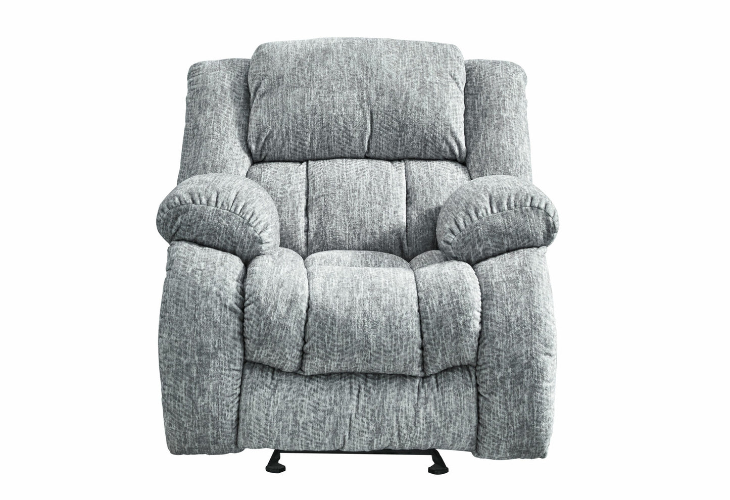 U250-GREY-GR-1-2