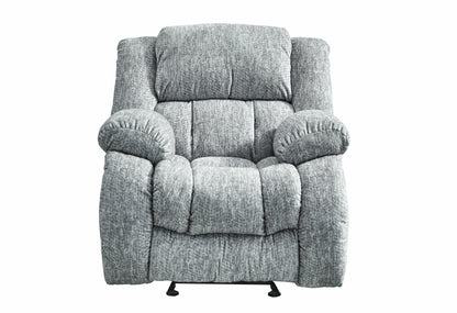 U250-GREY-GR-1-2