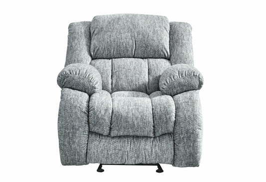 U250-GREY-GR-1-2