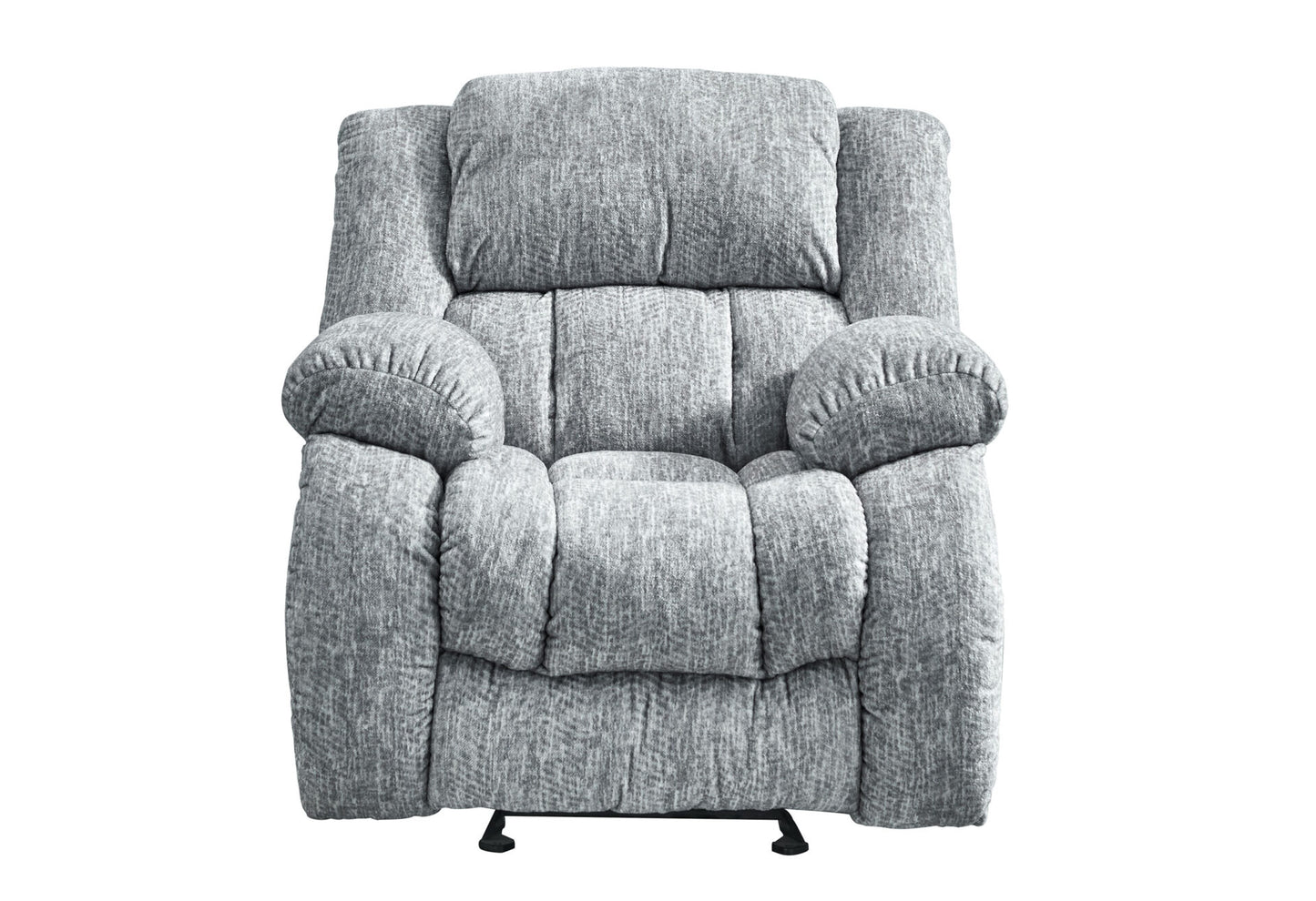 U250-GREY-GR-1