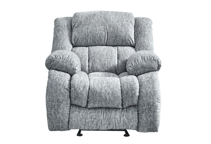 U250-GREY-GR-1