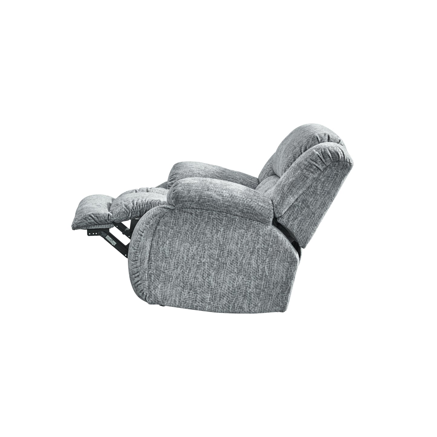 U250-GREY-GR- (2)