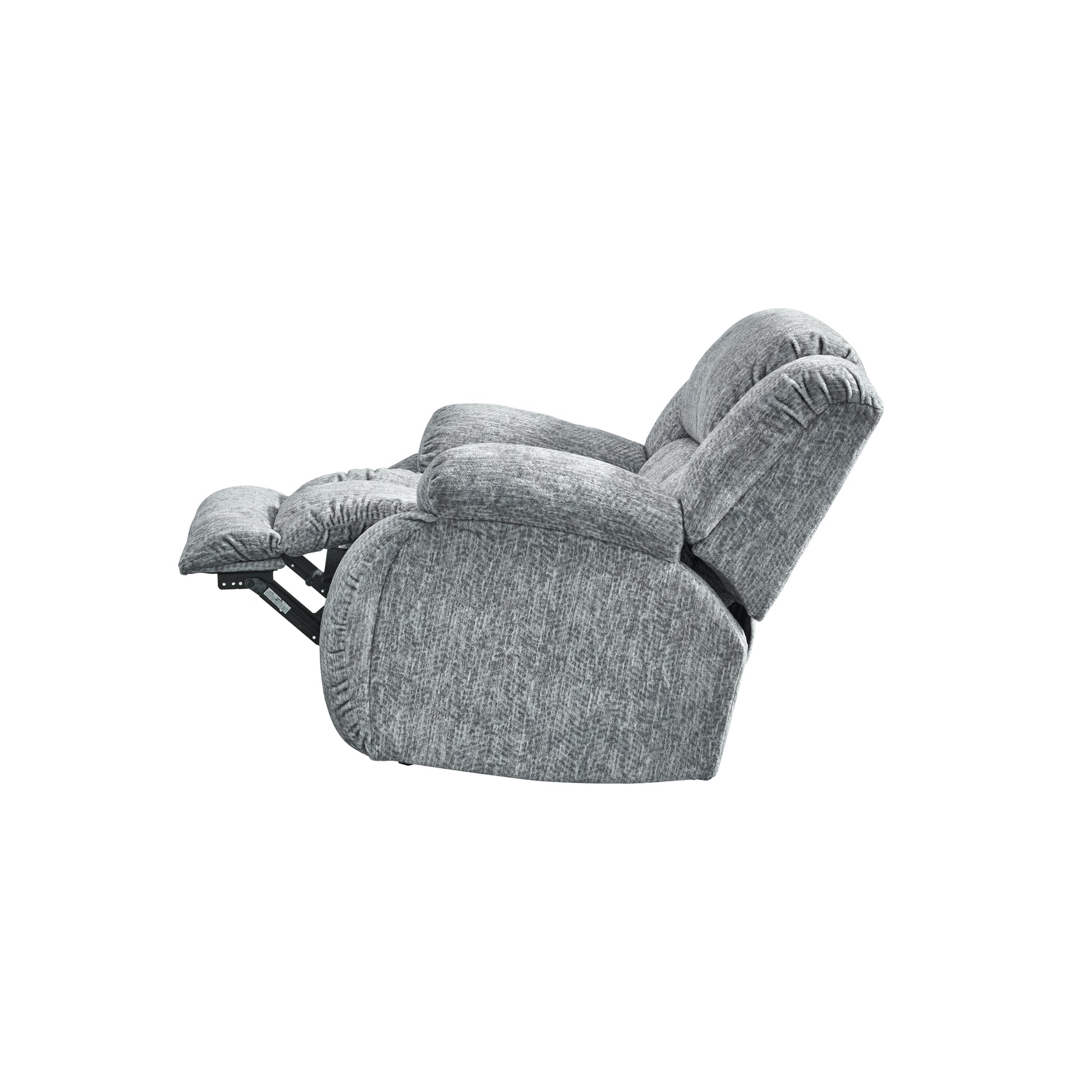 U250-GREY-GR- (2)
