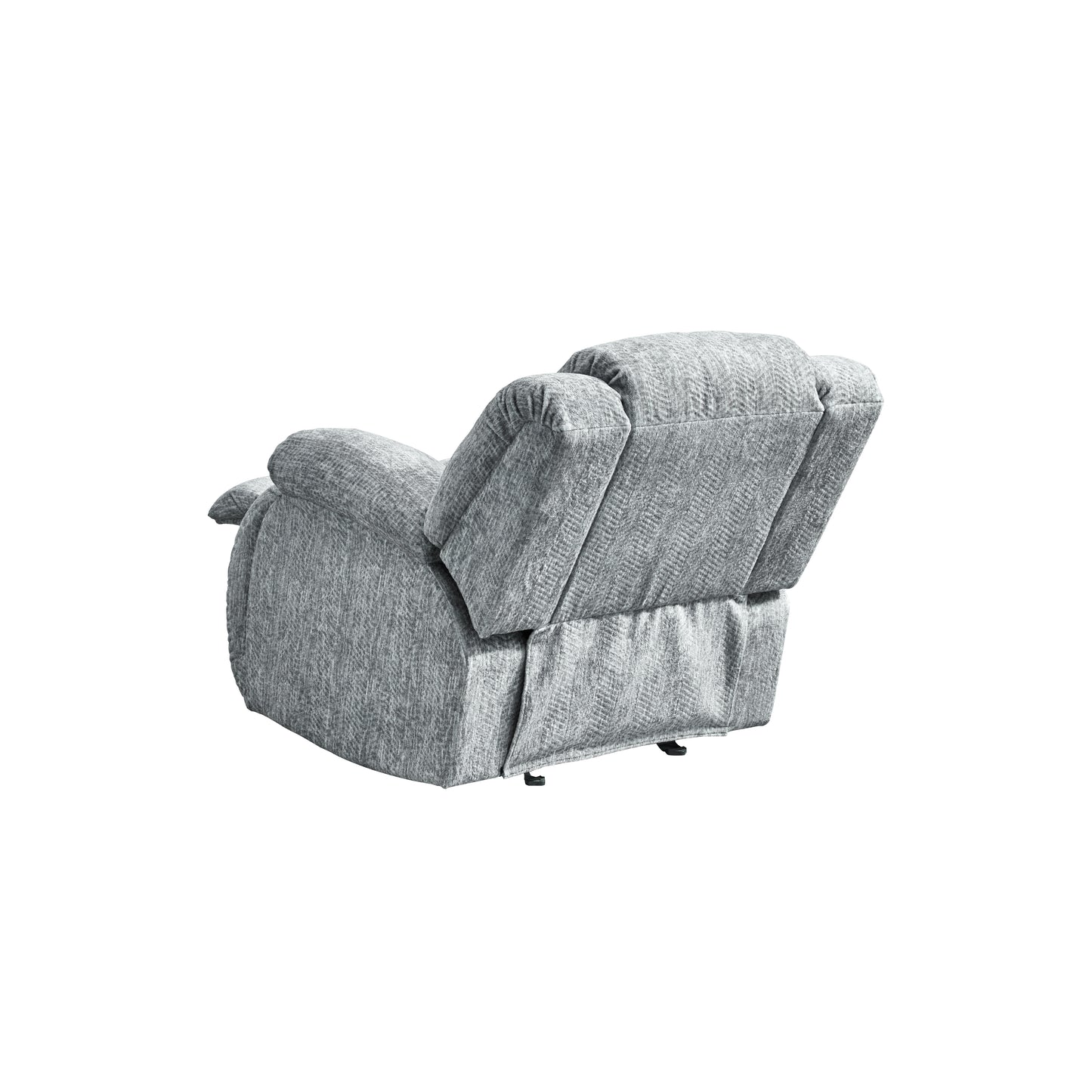 U250-GREY-GR- (3)