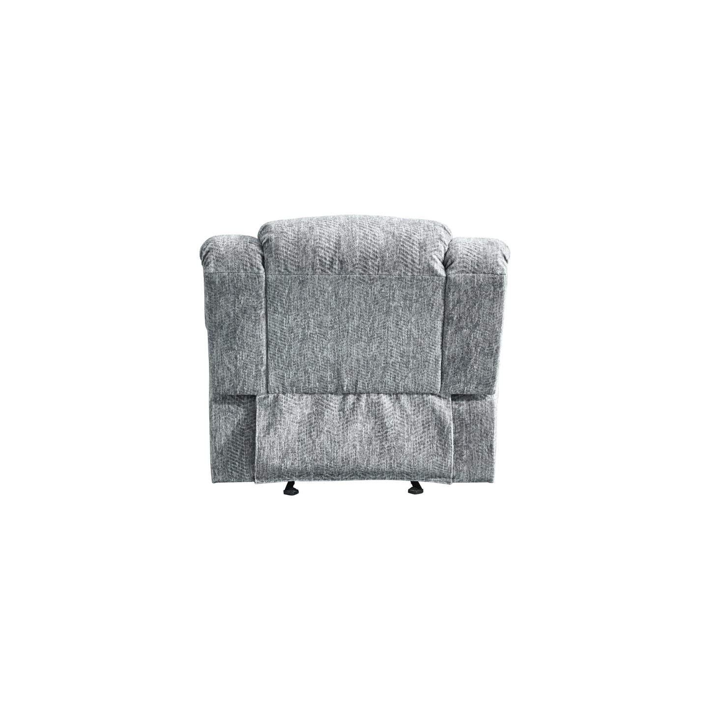 U250-GREY-GR- (4)