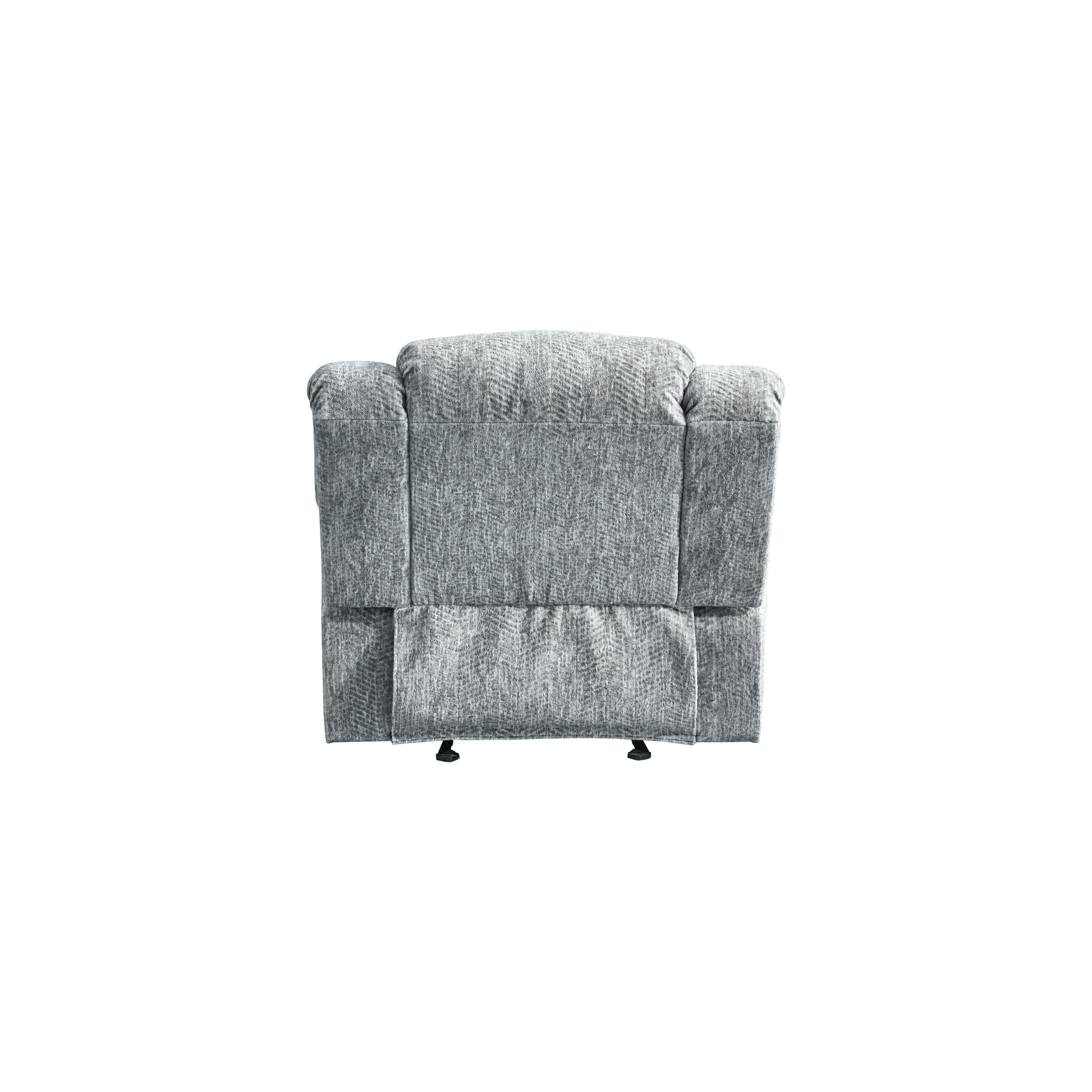 U250-GREY-GR- (4)