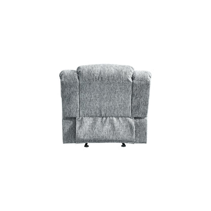 U250-GREY-GR- (4)