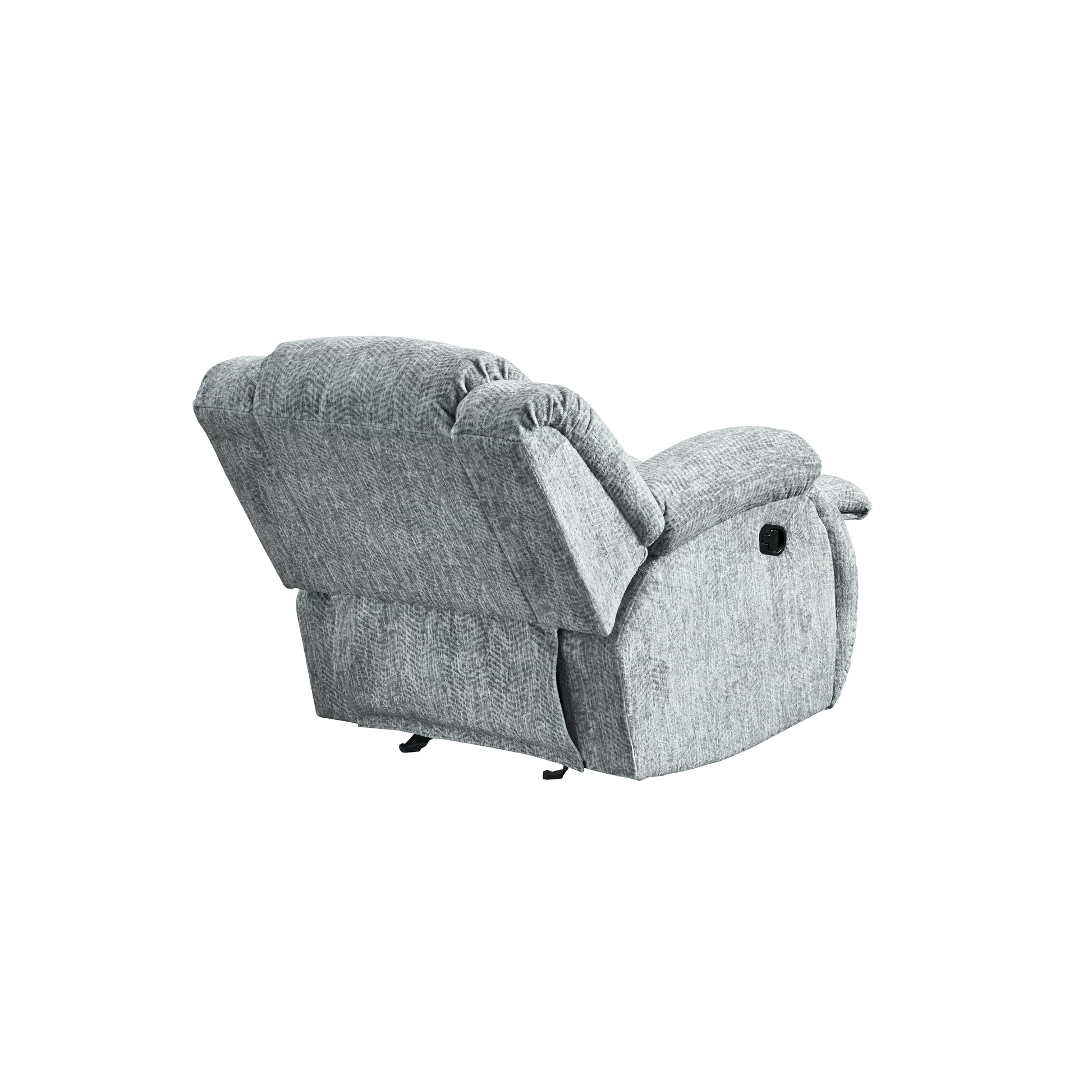 U250-GREY-GR- (5)