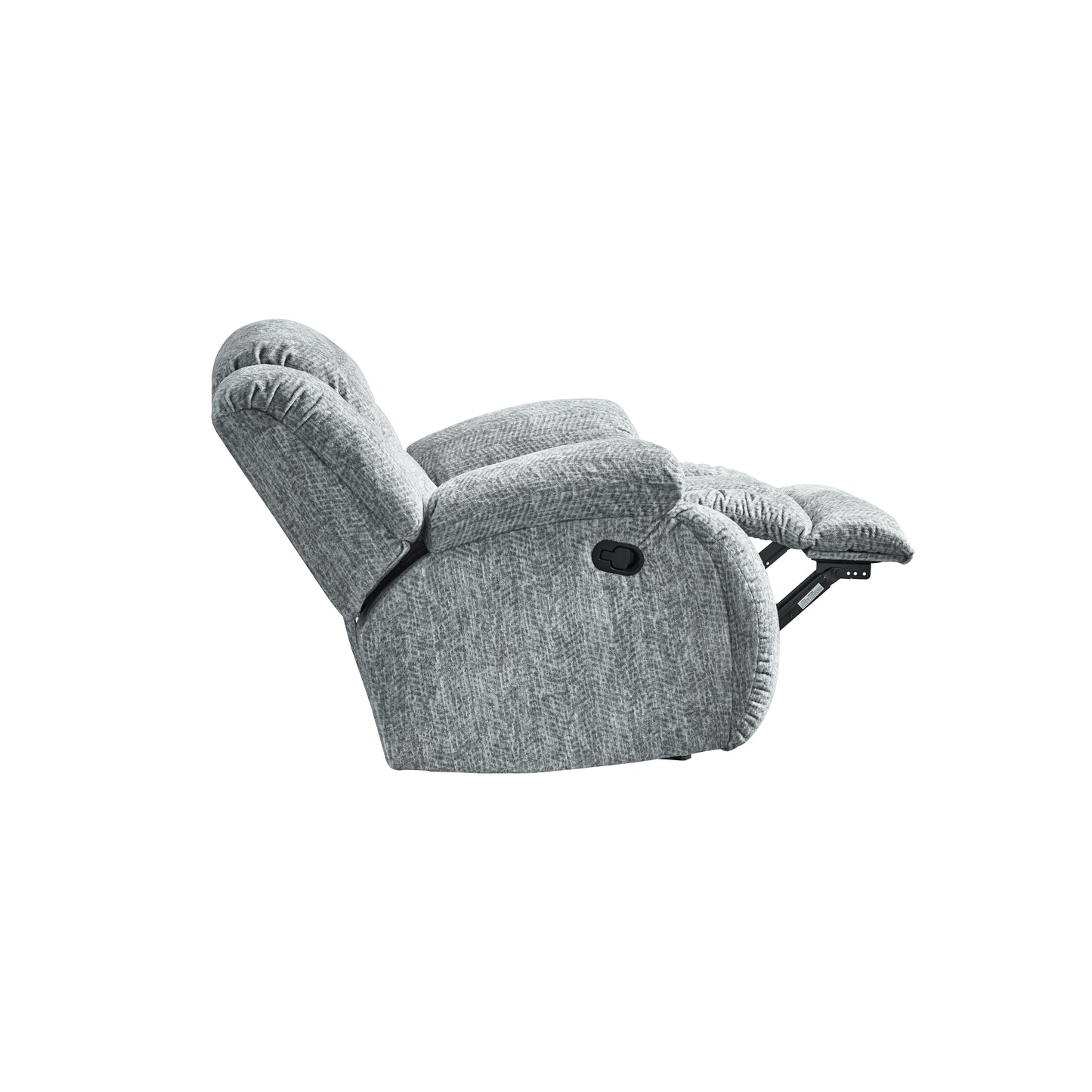 U250-GREY-GR- (6)