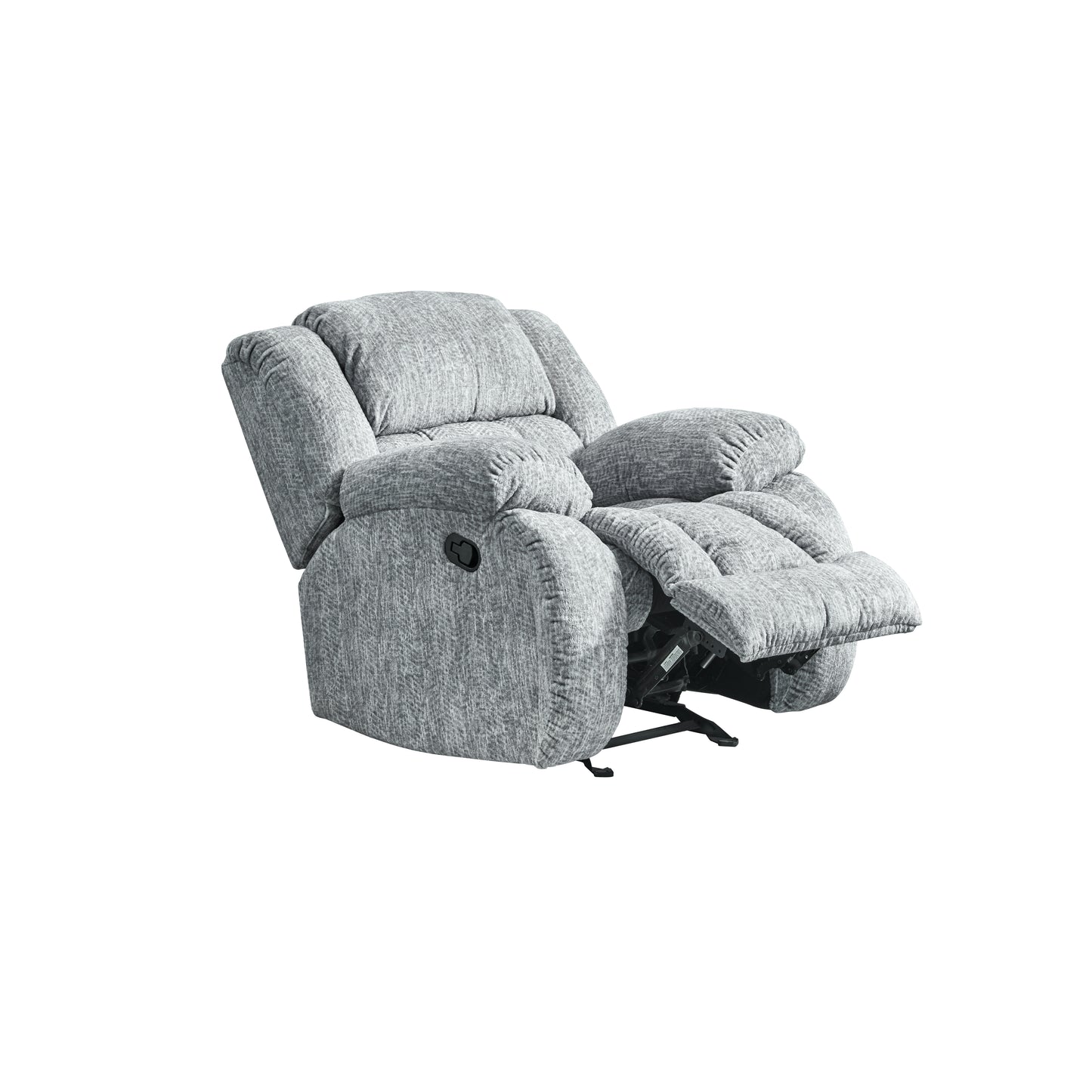 U250-GREY-GR- (7)