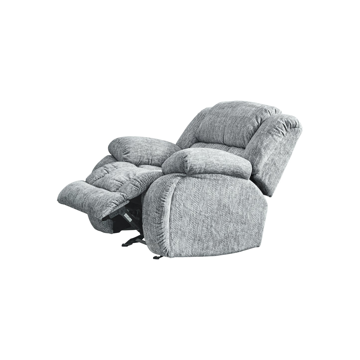 U250-GREY-GR- (8)