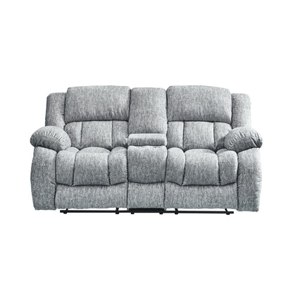 U250-GREY-PCRLS (2)