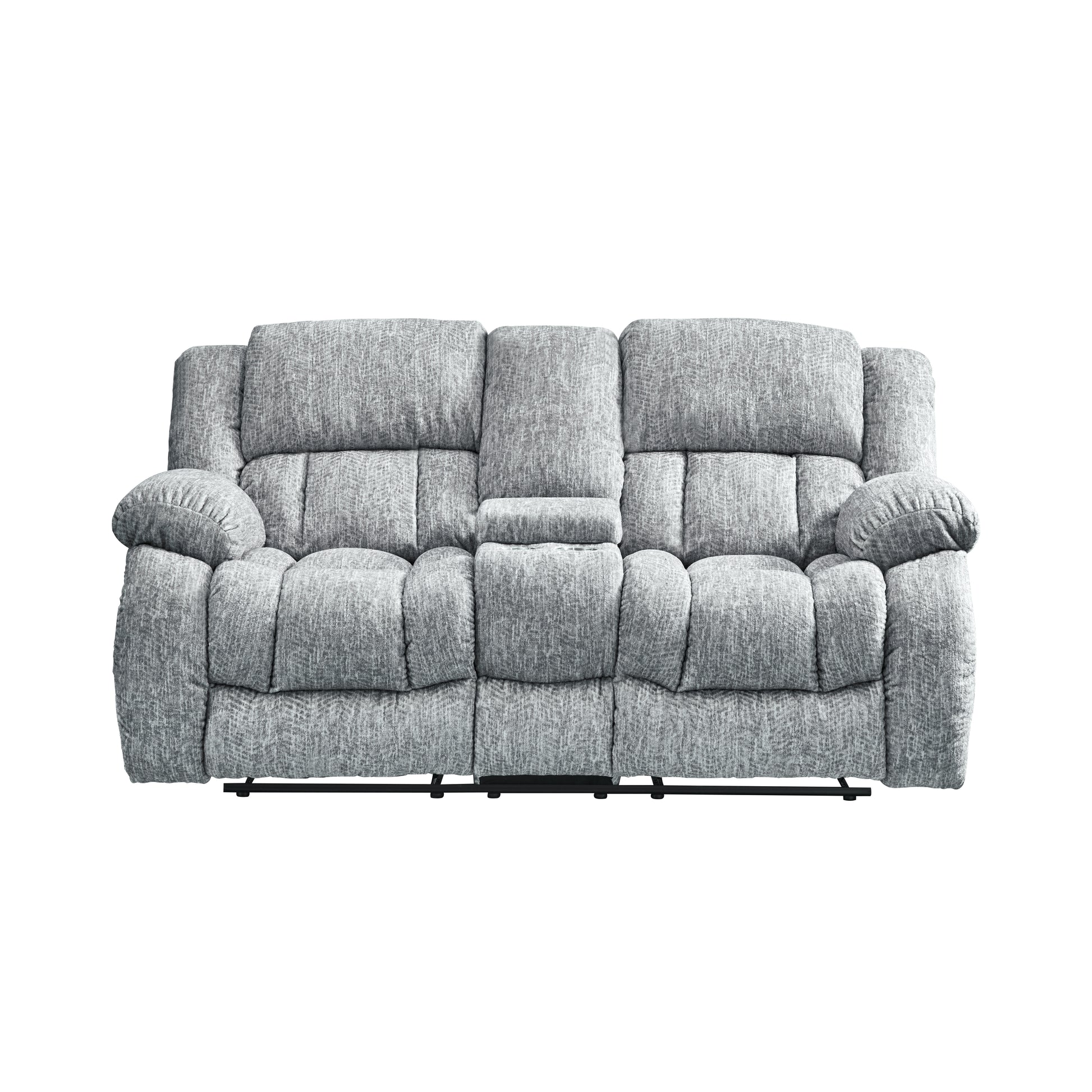 U250-GREY-PCRLS (2)