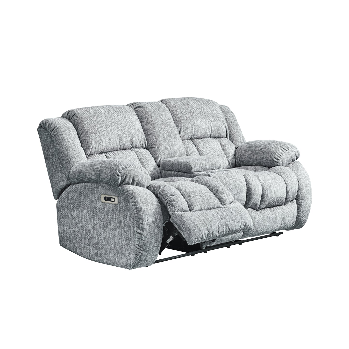 U250-GREY-PCRLS