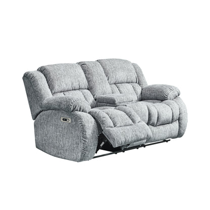 U250-GREY-PCRLS