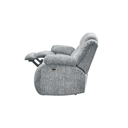 U250-GREY-PRS- (2)