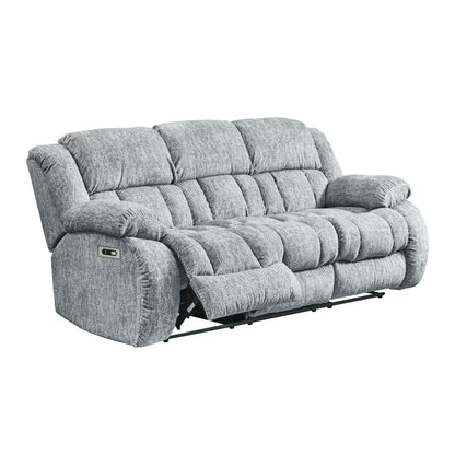 U250-GREY-PRS (1)