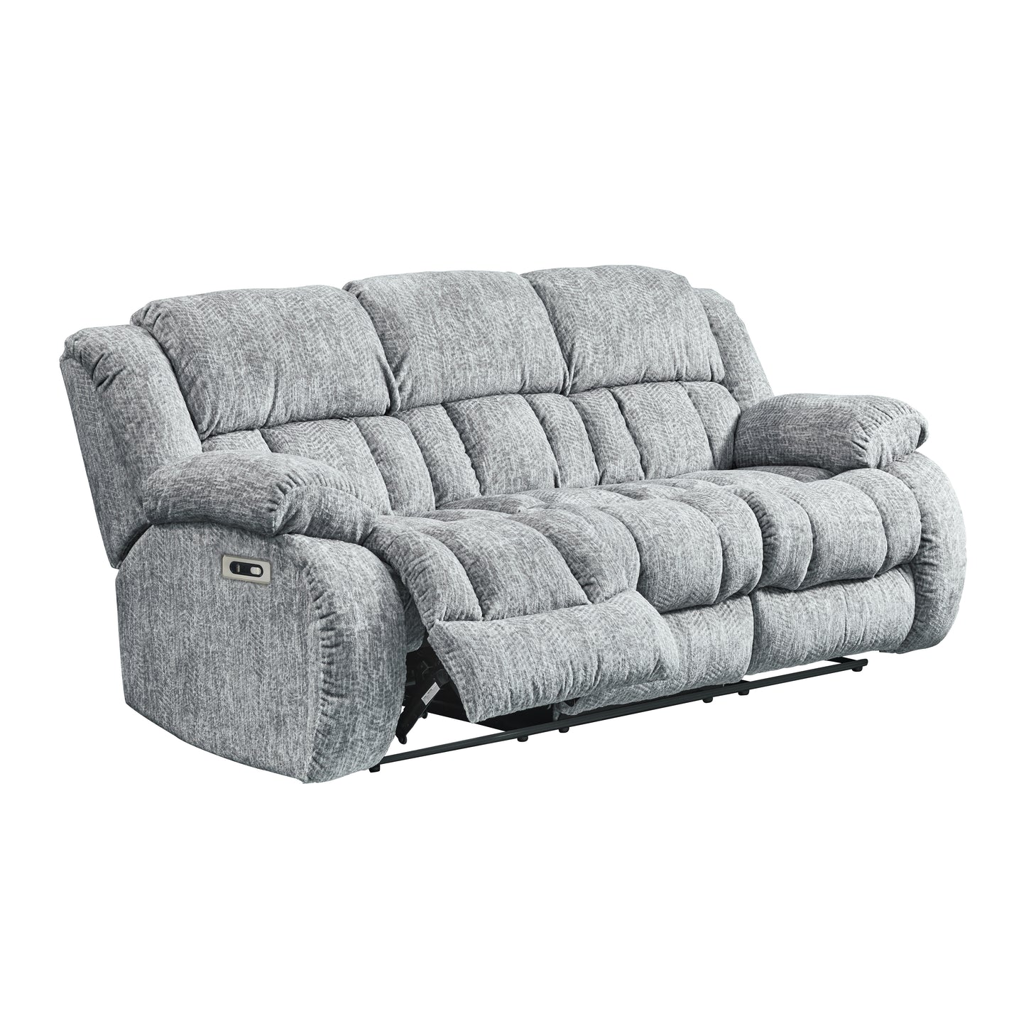U250-GREY-PRS (1)