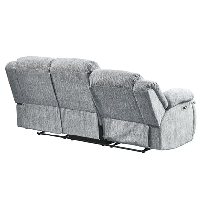 U250-GREY-PRS (2)